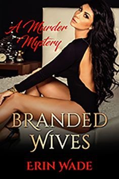 Branded Wives