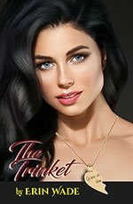 The Trinket