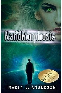 NanoMorphosis