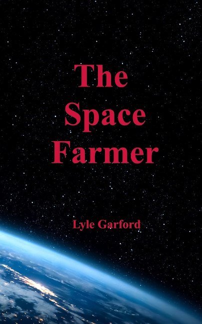 The Space Farmer