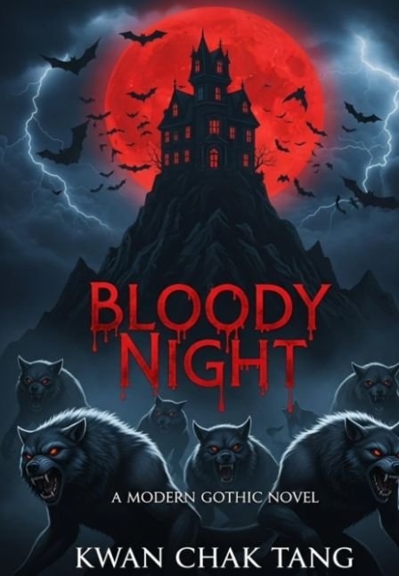 Bloody Night