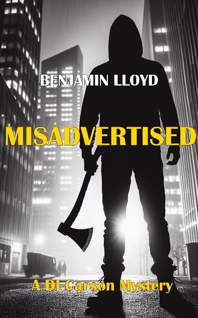 Misadvertised