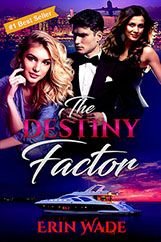 Destiny Factor