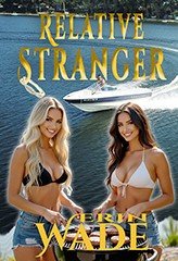 Relative Stranger