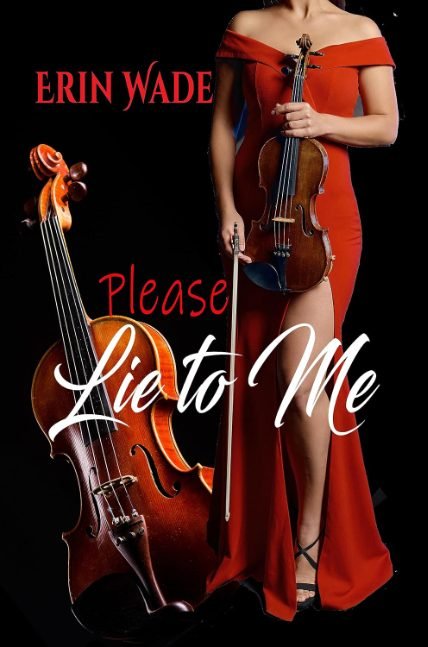 Please Lie To Me