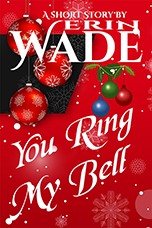 You Ring My Bell