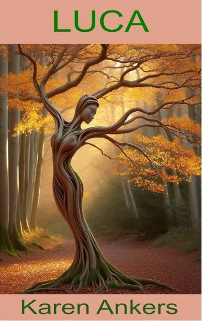 Luca