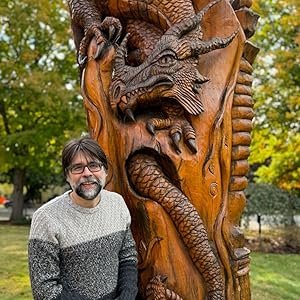 Profile image of Joe Hill