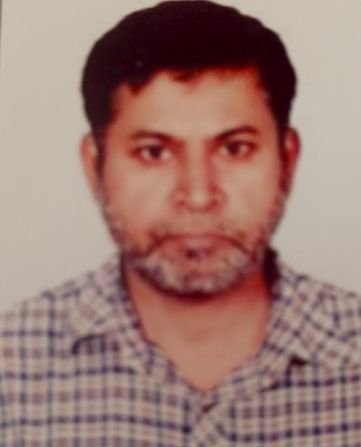 Profile image of Tarek Masud