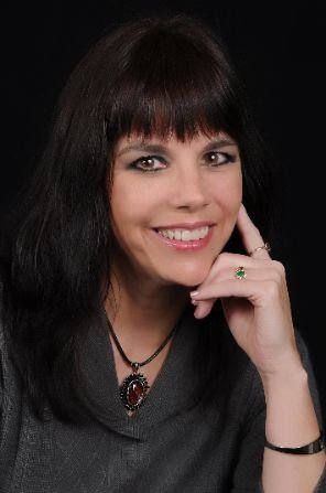 Profile image of Shannon MacLeod