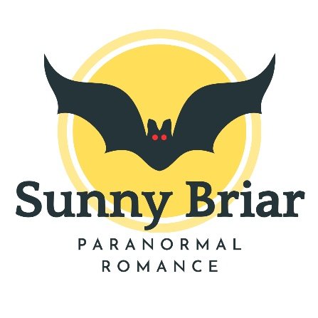 Profile image of Stanislava Tzokova-Bonamico