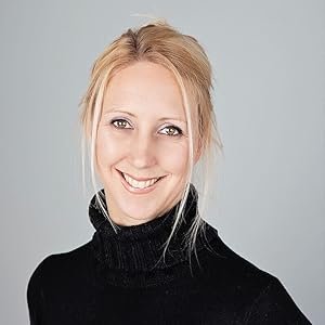 Profile image of Biba Pearce