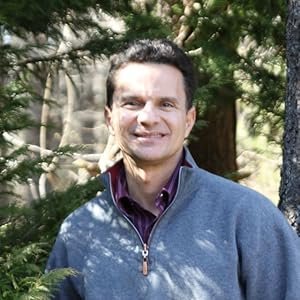 Rick Campbell Campbell