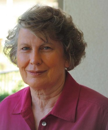 Profile image of Lorraine Cobcroft