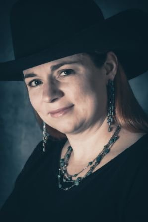 Profile image of Savannah Swade