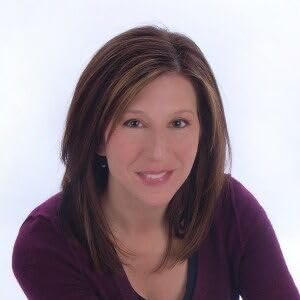 Profile image of Anna Bennett