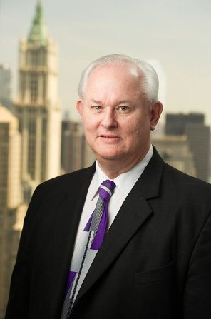 Profile image of Fred Corrie