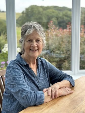 Profile image of Jan Lloyd