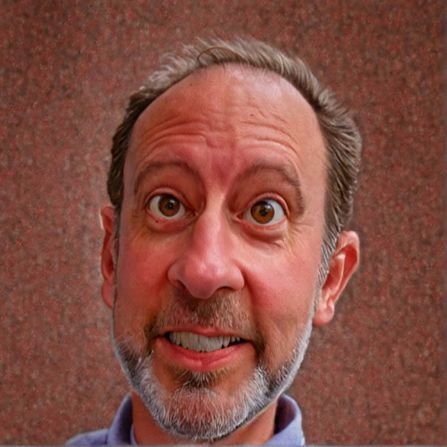 Profile image of Mel Drop