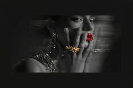 Profile image of seraphine Ashe