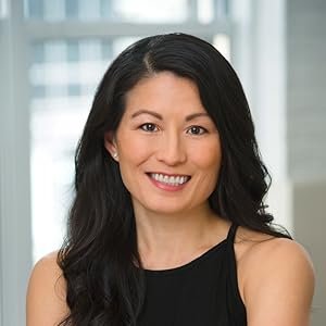 Profile image of Lyn Liao Butler