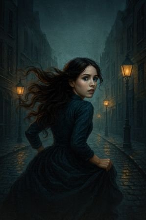 Profile image of Kathy Fieler