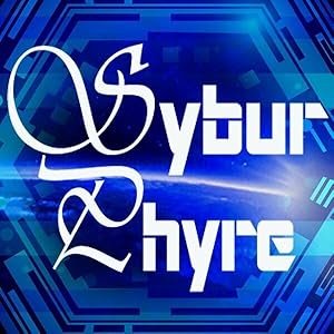 Profile image of Sybur Phyre