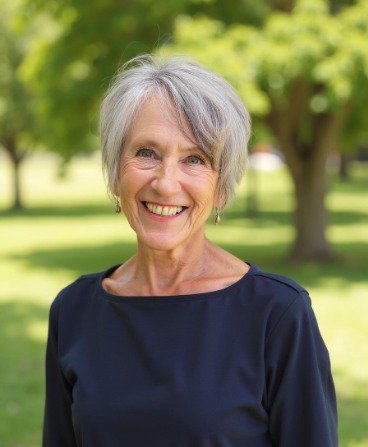 Profile image of TAMARA MERRILL