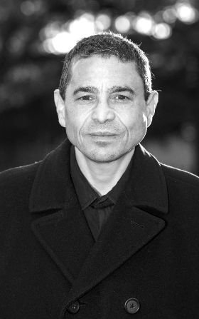 Profile image of Francis DiClemente