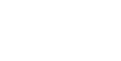 Good Indie Reads
