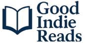 Good Indie Reads